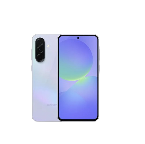 Samsung ｜ Samsung Galaxy A36 12/256GB