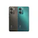 realme P3 5G 1