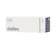 Interejo Illustro Dailies Contact Lenses 1