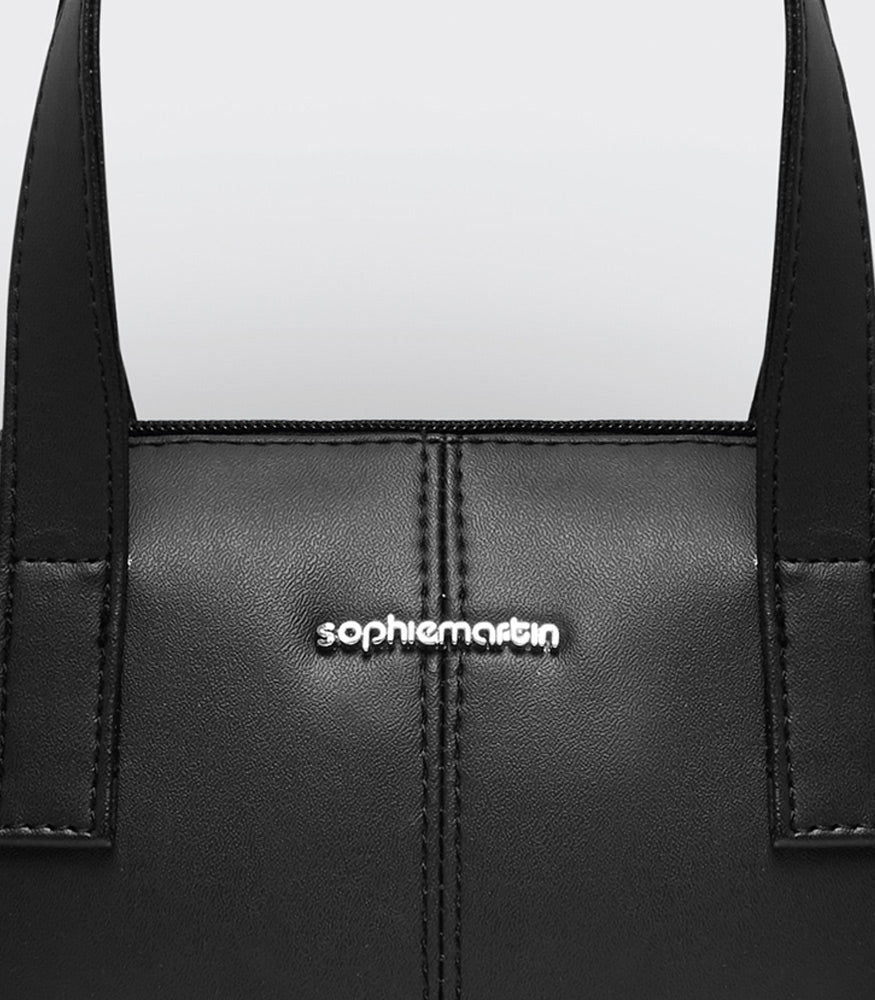 Sophie Martin Paris Sophie Martin Gloxina Bag T7709B7