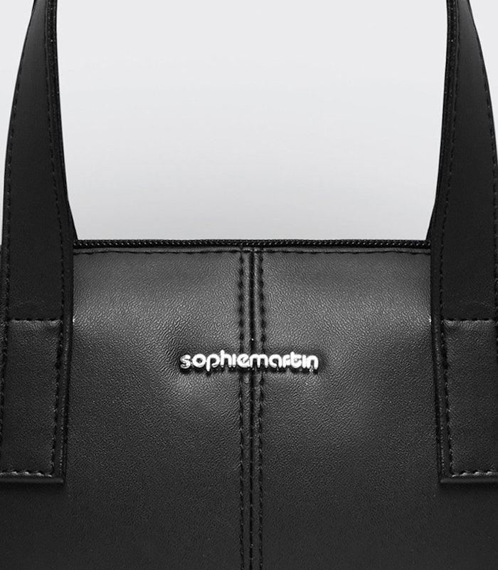Sophie Martin Gloxina Bag 2