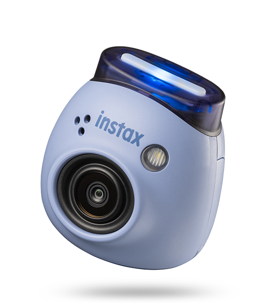 Fujifilm FUJIFILM Instax Pal