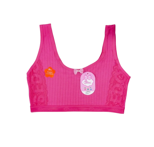 POLINI Miniset Premium Step 1  ｜ C860