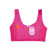 Polin Jaya POLINI Miniset Premium Step 1 1