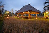 10 Rekomendasi Restoran di Bali Terbaik 3