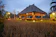 null Bebek Tepi Sawah Restaurant Ubud 1