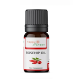 10 Rekomendasi Rosehip Oil Terbaik (Terbaru Tahun 2026) 4