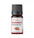 Mikaya Makmur Sejahtera Happy Green Rosehip Oil 1