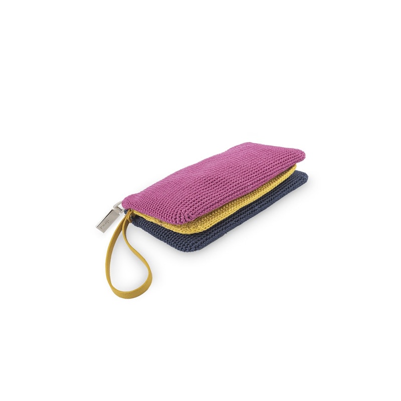 Dowa Lucia Gadget Case 4