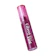 Facetology Innovation Technology Glassy Spill the Tint 04 Berry Mauve 1