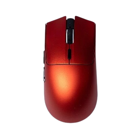 VortexSeries IGNIX Xtreme Wireless Gaming Mouse 1