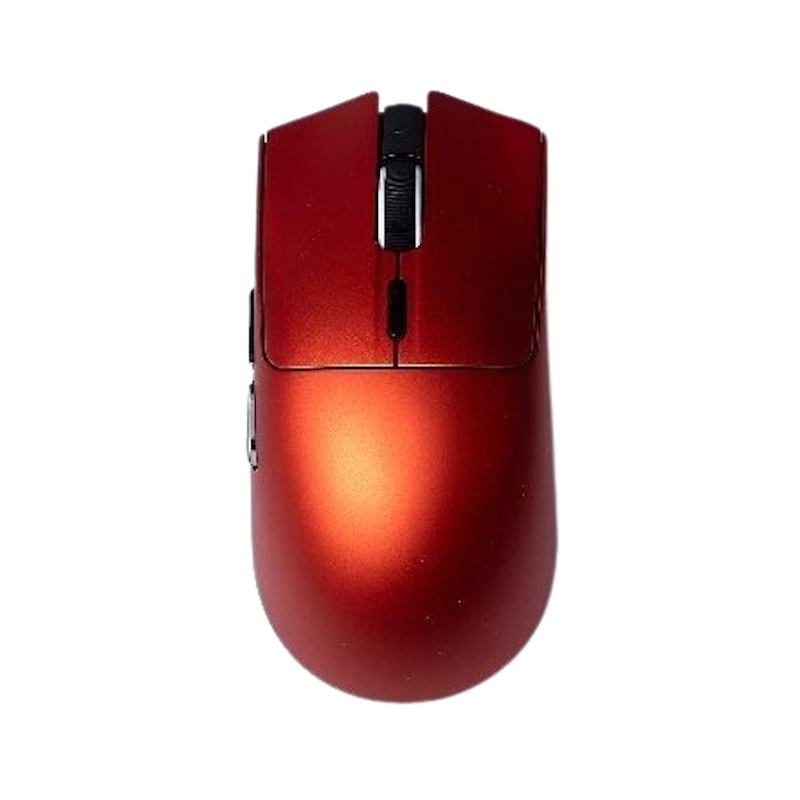 VortexSeries IGNIX Xtreme Wireless Gaming Mouse 1