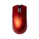 VortexSeries Perangkat Solusi VortexSeries IGNIX Xtreme Wireless Gaming Mouse 1