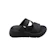 null Socany Sandal Jelly Wedges Wanita 1