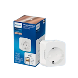 10 Rekomendasi Terminal Listrik (Power Strip) Terbaik 4