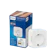 Philips Electronics Wi-Fi Smart Plug Stop Kontak Philips Wiz 1