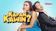 Legacy Pictures Kapan Kawin? 1