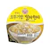 Ottogi Ottogi Cooked Germinated Brown Rice 1