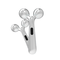 Hayylife Roller Face Slimming Instrument