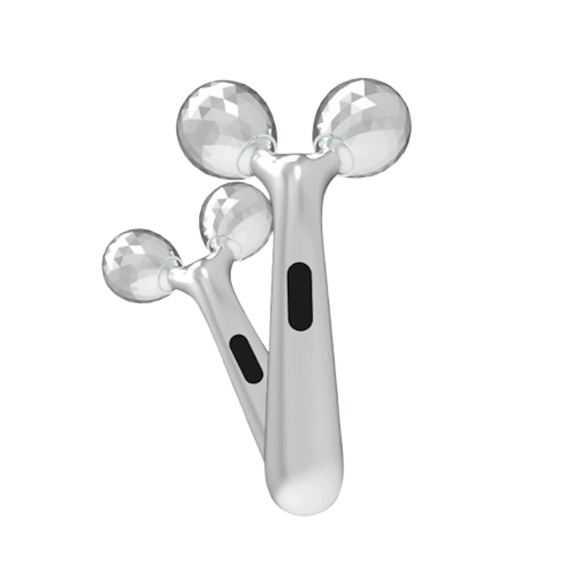 Hayylife Roller Face Slimming Instrument 1