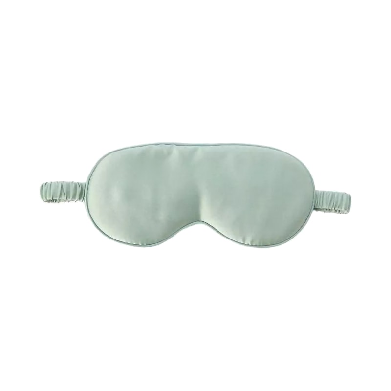 Glamers Beauty Eyes Mask Satin 3