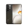 realme C85 4G 1