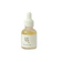 Goodai Global Beauty of Joseon Glow Serum: Propolis + Niacinamide 1