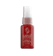 Alfa Viktori Familia SALSA Growth Hair Serum 1