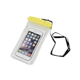 10 Rekomendasi Case HP Waterproof Terbaik (Terbaru Tahun 2026) 2