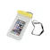 KISONLI Kisonli Case HP Waterproof 1