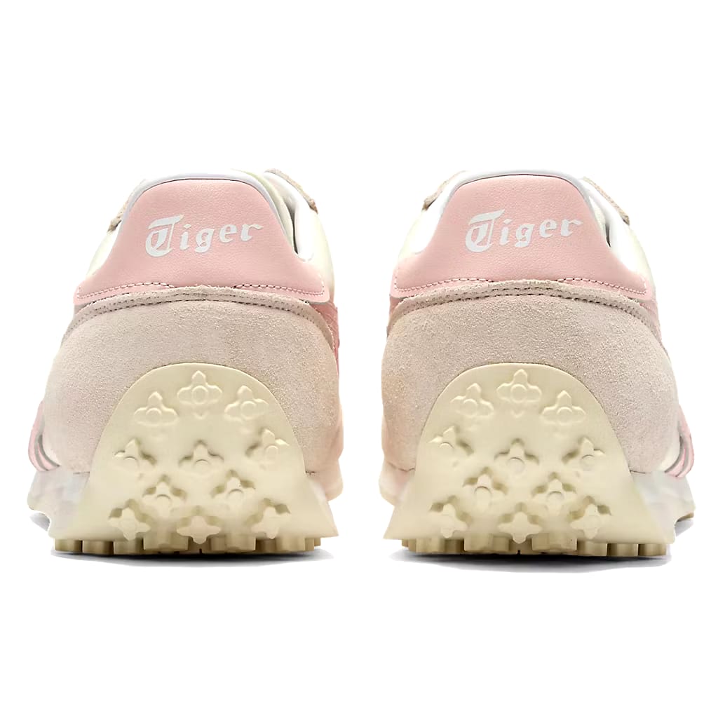 ASICS Onitsuka Tiger EDR 78 Cream/Ginger Peach