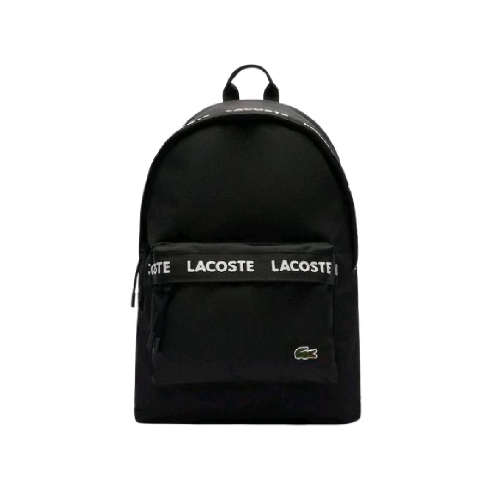 Lacoste Neocroc Backpack