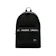 Lacoste Lacoste Neocroc Backpack 1
