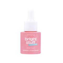 Bright Stuff Serum
