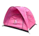 null Tenda Anak Hello Kity Pink 100 cm 1