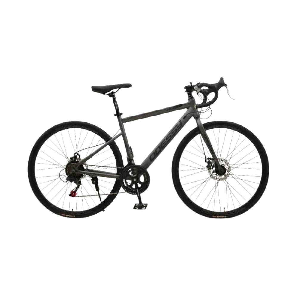 Bike Brands Affordable Entry Level Road Bike Best Commuter Bikes