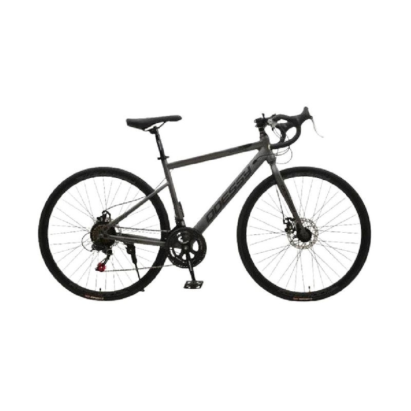 Bike Brands Affordable Entry Level Road Bike Best Commuter Bikes