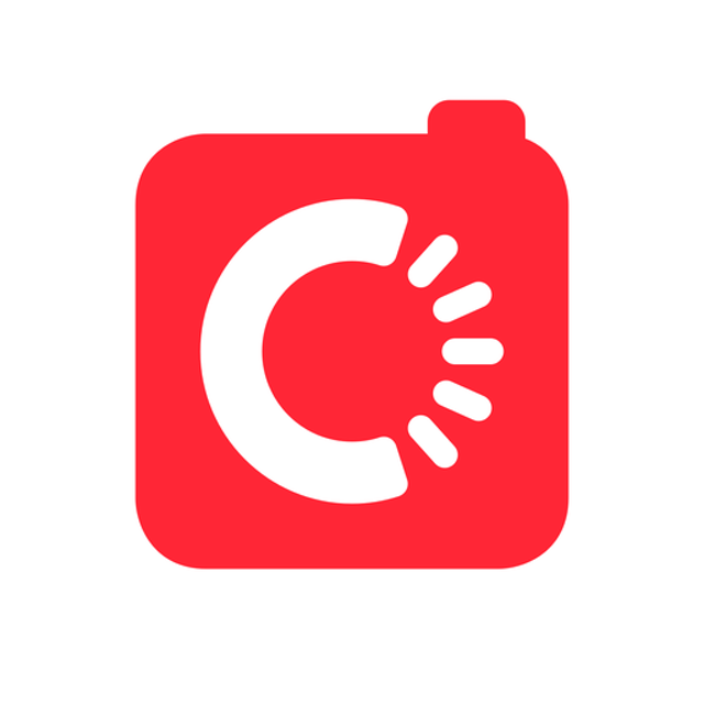 Carousell 1