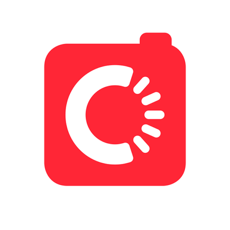 Carousell 1