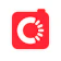 Carousell Carousell 1
