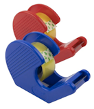 10 Rekomendasi Tape Dispenser Terbaik 1