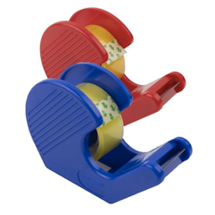 Tape Cutter