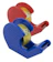 JOYKO Tape Cutter 1