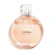 CHANEL CHANCE EAU VIVE Eau de Toilette 1