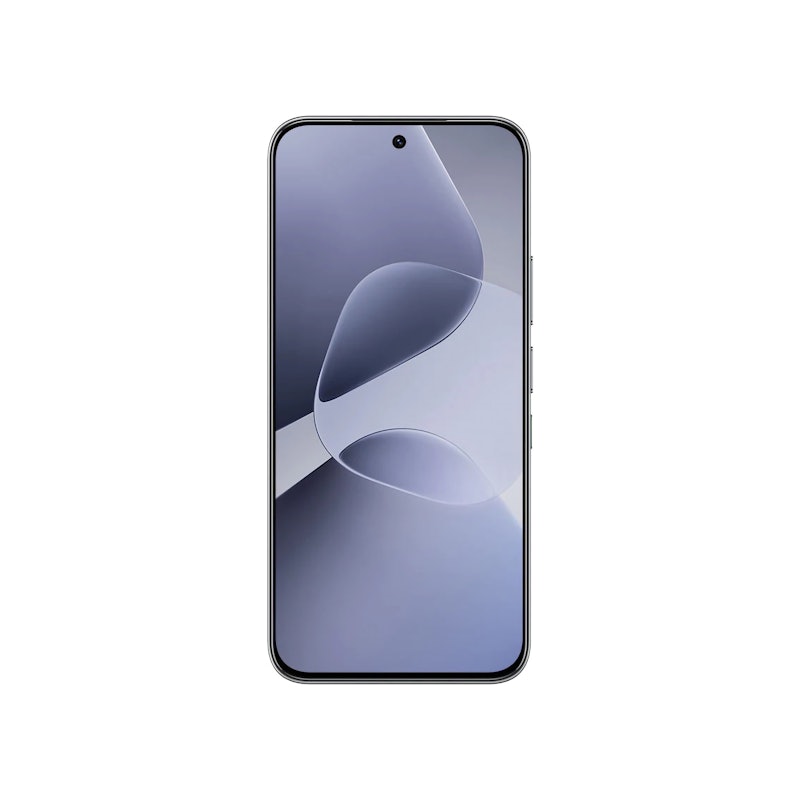 Infinix Hot 60 Pro 1