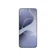 Transsion Holding Infinix Hot 60 Pro 1