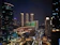 Accor Group Pullman Jakarta Central Park 1