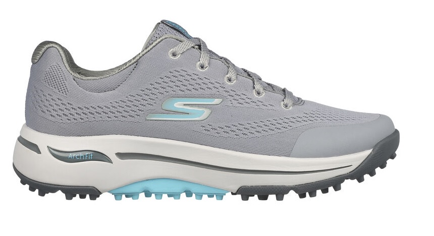 Skechers  GO GOLF Arch Fit - Balance