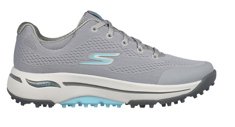 GO GOLF Arch Fit - Balance 3