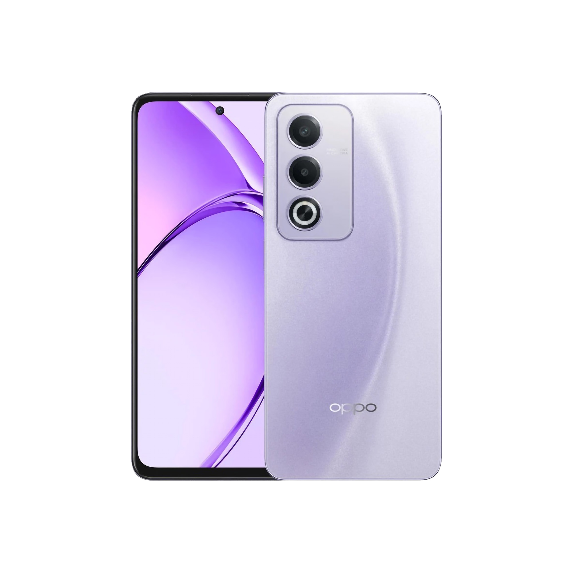 A3 Pro 5G 2